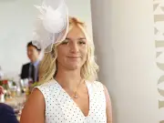 Clarkson's Farm star Harriet Cowan reveals next career move