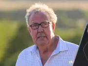 Clarkson's Farm star to return in Grand Tour reboot cameos