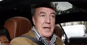 Clarkson's Unconventional Fix for Migrant Crisis: Show Them UK's Flaws
