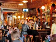 Classic Scottish insults still used today that baffle outsiders