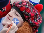 Classic Scottish nicknames outsiders may not recognise