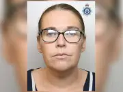 Cleaner jailed for stealing £22K jewellery from pensioner's Frodsham home