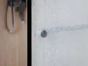 Cleaners praise citric acid as 'game-changer' for shower limescale