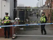 Cleveland Police under strain as Middlesbrough violence erupts