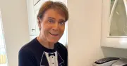 Cliff Richard, 85, Defies Age in Holiday Snaps with Tribute to Cilla Black