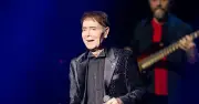 Cliff Richard's health: prostate cancer and shingles ordeal