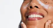 Clinique Anti-Ageing Skincare Set Drops to £52.50 at Sephora