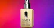 Clinique gift set deal: Skincare fans snap up buys for £8.44 each