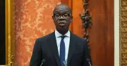 Clive Myrie: Relief Over Decision Not to Have Children