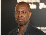 Clive Myrie reveals fears behind decision not to have children