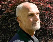 Clive Parkinson obituary: Arts and health pioneer dies at 63