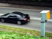 Cloned Car Plates Surge 54% as Innocent Drivers Face Police Stops