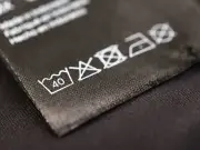 Clothing Labels Explained: Never Ignore Triangle with Cross
