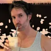 Cloud Coffee: The New Viral Drink That Tastes Like Coffee Ice Cream