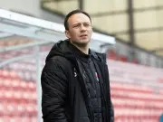 Clyde boss hails subs after last-gasp win at Annan