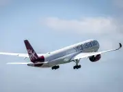 CMA Investigates Trainline, Virgin Atlantic and RED Driving School Over Pricing