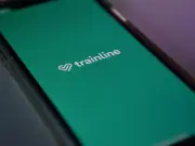 CMA launches pricing probe into Trainline, Virgin Atlantic and Red Driving School
