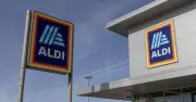 CMA Proposes New Rules for Aldi and Lidl Supermarkets