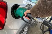 CMA: Some retailers slow to pass on fuel price cuts