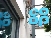Co-op fixes fridges after heatwave breaks 10 units
