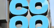 Co-op hit by heatwave: 10 fridges fail, now resolved