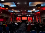 Coalition confident of support to force WRU EGM and oust board