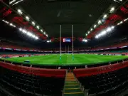 Coalition seeking WRU board ouster responds to governing body statement