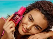 Coco & Eve SPF range hailed 'a miracle in a bottle' by shoppers