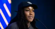 Coco Gauff's mum issues blunt US Open ticket warning to family and friends