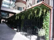 Coco Tang to open Vietnamese cafe, restaurant and cocktail bar in former SakkuSamba site