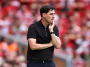 Cody Gakpo and Curtis Jones Transfers: Liverpool Latest Updates
