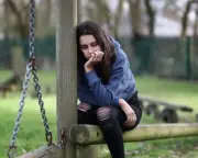 Coercive control hidden in eating disorder therapy case
