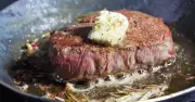 Coffee Marinade Trick Makes Cheap Steak Taste Like Fillet