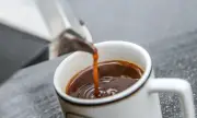 Coffee vs tea: which is healthier? Science weighs in