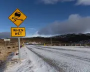Cold front to bring damaging winds and rain to southern Australia
