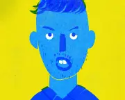 Cole Palmer: The Unicorn of English Football's Creative Era