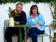 Coleen Nolan ready to marry again after meeting Ryan Brockbank