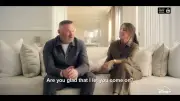 Coleen Rooney vows to show fans 'the real Rooneys' in new reality show