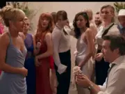 Colin From Accounts final season: Ashley rejects Gordon's proposal