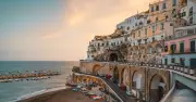 Collapsed travel firm bought out by The Travel Network Group