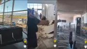 Colombia earthquake: 164 dead, hospital collapses in Cali