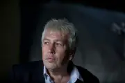 Columnist Rod Liddle dies aged 66 after short illness