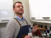 Come Dine With Me contestant reveals eight-hour filming secrets