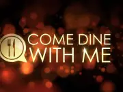 Come Dine With Me's 'whisk man' reveals he was pranked into appearing on show