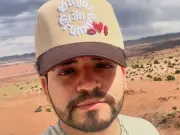 Comedian Cesar Gastelum shot dead on TikTok livestream in Mexico