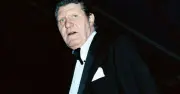 Comedian Dies On Stage Decades After Tommy Cooper