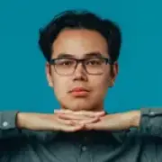 Comedian punched at Edinburgh Fringe returns with new show Split