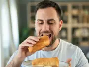 Common Breakfast 'Mistake' Could Be Why You're Always Hungry by 11am