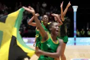 Commonwealth Games 2026: Day Nine in Pictures – Photo Gallery