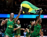 Commonwealth Games 2026: Netball Semi-Finals, Athletics and Cycling
